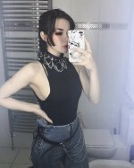 Zureeal (27).jpeg