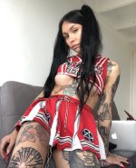 1283902297140076545_EdFWUn-X0AYEapk.jpg