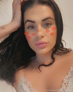 bbarcher_-11-04-2020-31031449-I know I m not naked here but hayyyyy.jpg