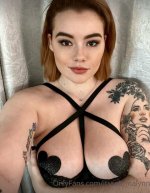 sabrina-lynn_0996.jpg
