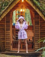 Pink-Robe_01.md.jpeg