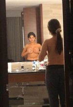 @???????????? ???????? (3).jpg
