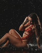 1ADE1702-9412-4718-95B2-8E5357A7C61B.jpeg