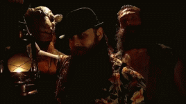 were-here.gif