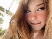 2022-08-01_After_Date_Fantasies (22).jpg