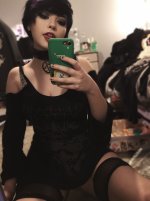 Patreon post image-5.jpg