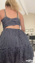 51738B43-53A5-4269-84A8-31C84F774CA7.gif