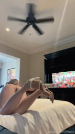 0F0A5D86-8BF9-4971-AA4E-F93D936F4D40.gif