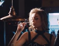 video who is the movie 1a.jpg