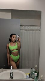 new rave outfit✨ [f].jpg