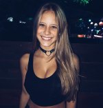 60 - hbb1J1V.jpg