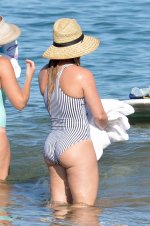 Hilary Duff.jpg