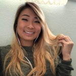 Face 1.jpg