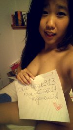 Verification 1.jpeg