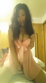 Pink Lingere 2.png