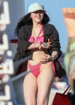 noah cyrus 34.jpg