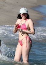 noah cyrus 35.jpg