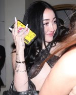 noah cyrus 04.jpg