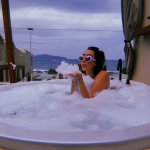 noah cyrus 23.jpg