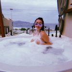 noah cyrus 24.jpg