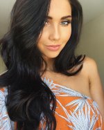 jessicagreen_10004178_1687290471550149_2002370646_n.jpg