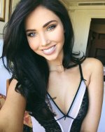 jessicagreen_10261291_959966450739723_523426365_n.jpg