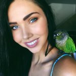jessicagreen_10412996_174152166287924_953301872_n.jpg