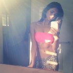 jessicagreen_10488703_325958184226887_1184523572_n.jpg