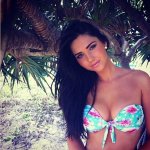 jessicagreen_11326841_825050370863638_1926184199_n.jpg
