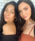 jessicagreen_65793203_413681919490115_4084822329063734902_n.jpg