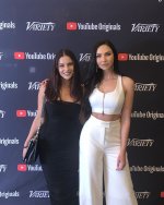 jessicagreen_66429488_2557370740960123_7177288181009527947_n.jpg