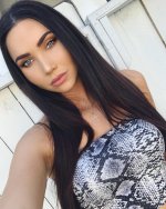 jessicagreen_66619685_476135272949107_4127131755884102160_n.jpg