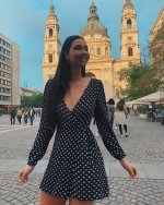 jessicagreen_65022186_911791922503307_2860830142240333231_n.jpg
