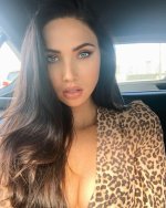 jessicagreen_65272483_2326516044271827_250762014682676715_n.jpg