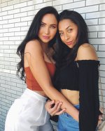 jessicagreen_65393817_149538079497974_1485159379794065609_n.jpg