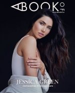 jessicagreen_65398077_186534235735603_2763554057170853551_n.jpg