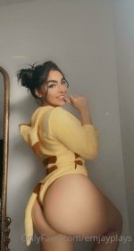 687x1280_2bbd289e65efe817ec5e355f3ddf9337.jpg