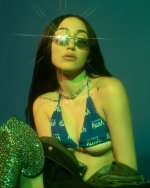 noah cyrus 44.jpg