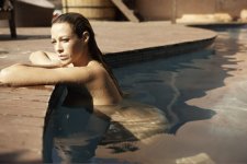 luana-piovani-pelada-playboy-primeira-26.jpg