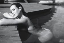 luana-piovani-pelada-playboy-primeira-28.jpg