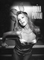 luana-piovani-playboy-abril-2016-2.jpg