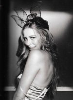 luana-piovani-playboy-abril-2016-5.jpg