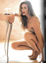 luana-piovani-playboy-abril-2016-26.jpg