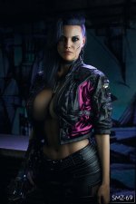 5084b1b474881f76cb23a56a266e0fc4.jpeg
