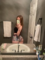 3192B9E4-BA1A-4B1F-99BF-91C69E8212AA.jpeg