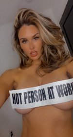 1185x2208_b584348fc26553efce848c27ee568a81.jpg