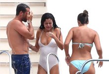 selena gomez 38.jpg