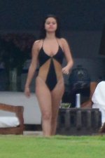 selena gomez 133.jpg