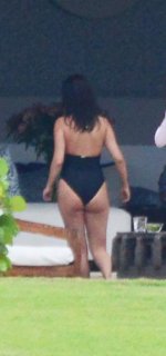 selena gomez 134.jpg