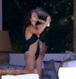 selena gomez 135.jpg